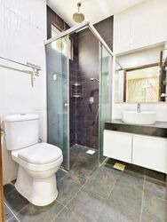 Parc Rosewood (D25), Condominium #636369781